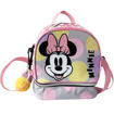 Εικόνα της Τσαντάκι φαγητού Gim Minnie Bow 340-33220