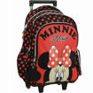 Εικόνα της Τσάντα τρόλεϋ Gim Minnie Nomadic Spirit 340-34074