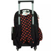 Εικόνα της Τσάντα τρόλεϋ Gim Minnie Nomadic Spirit 340-34078