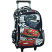Εικόνα της Τσάντα τρόλεϋ Gim Cars Roaring 341-33074