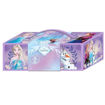 Εικόνα της Βαλιτσάκι ζωγραφικής Diakakis Frozen 2 000564901