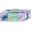 Εικόνα της Βαλιτσάκι ζωγραφικής Diakakis Lilo & Stitch 000564903