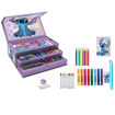 Εικόνα της Βαλιτσάκι ζωγραφικής Diakakis Lilo & Stitch 000564903