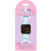 Εικόνα της Ρολόι Χειρός Disney Led Cinnamoroll 000490231
