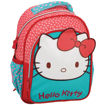 Εικόνα της Τσάντα νηπίου Gim Hello Kitty Sweetheart 335-74054