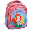 Εικόνα της Τσάντα νηπίου Gim Princess Ariel 331-54054