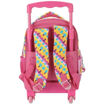 Εικόνα της Τσάντα νηπίου τρόλεϋ Gim Dora The Explorer 345-70072