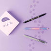 Εικόνα της Στυλό Legami Ballpoint Pen - Meow VMPN0003