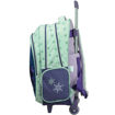 Εικόνα της Τσάντα τρόλεϋ Gim Frozen Idyllic 341-72074