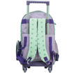 Εικόνα της Τσάντα τρόλεϋ Gim Frozen Idyllic 341-72074