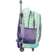 Εικόνα της Τσάντα τρόλεϋ Gim Frozen Idyllic 341-72078