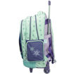 Εικόνα της Τσάντα τρόλεϋ Gim Frozen Idyllic 341-72078