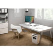Εικόνα της Καταστροφεας εγγράφων Leitz Home Office IQ 8009 P4