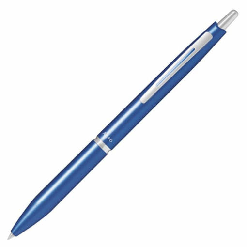 Εικόνα της Στυλό Pilot Ballpoint Acro 1000 Light Blue 1.00mm