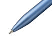 Εικόνα της Στυλό Pilot Ballpoint Acro 1000 Light Blue 1.00mm