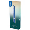 Εικόνα της Στυλό Pilot Ballpoint Acro 1000 Light Blue 1.00mm