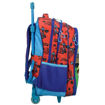 Εικόνα της Τσάντα τρόλεϋ Gim Paw Patrol Rescue Wheels 334-00074