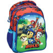 Εικόνα της Τσάντα σακίδιο Gim Paw Patrol Rescue Wheels 334-00031