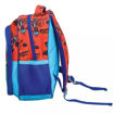 Εικόνα της Τσάντα σακίδιο Gim Paw Patrol Rescue Wheels 334-00031