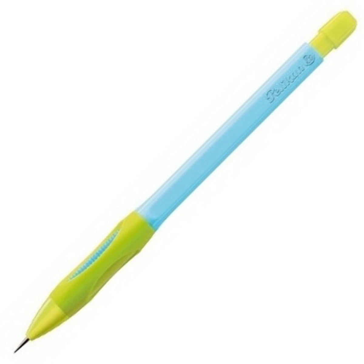 Εικόνα της Μηχανικο μολύβι Pelikan Gripster 2.0mm 671032
