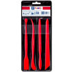 Εικόνα της Εργαλεία γλυπτικής Fimo σετ 4τεμ. 8711 WP4-1 Staedler