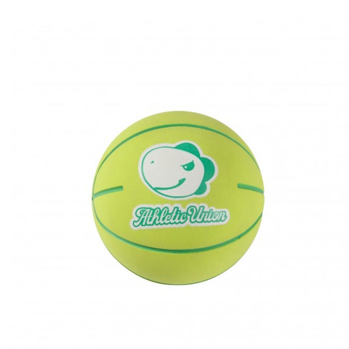 Εικόνα της Μπαλάκι Anti-Stress M&G Basket Pastel 6cm. AST09367 Ass.