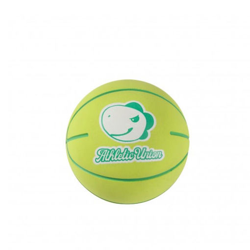 Εικόνα της Μπαλάκι Anti-Stress M&G Basket Pastel 6cm. AST09367 Ass.