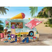 Εικόνα της Playmobil My Life Παγωτατζίδικο 71904