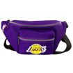 Εικόνα της Τσαντάκι μέσης NBA Lakers 25 Back Me Up 378-02240