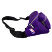 Εικόνα της Τσαντάκι μέσης NBA Lakers 25 Back Me Up 378-02240