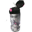 Εικόνα της Παγούρι αλουμινίου Graffiti Kuromi Dream 500ml. 252412