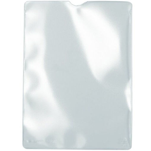 Εικόνα της Ζελατίνα Herma 11x15.5cm 5022