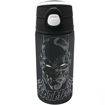 Εικόνα της Παγούρι Ανοξείδωτο Graffiti Batman 500ml. 255411