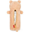 Εικόνα της Λούτρινη Κασετίνα Legami Super Soft Teddy Bear PPC0002
