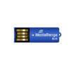 Εικόνα της USB Mediarange 8.0 Nano Drive Paper-Clip Mr975