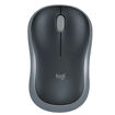 Εικόνα της Mouse Logitech M185 Wireless