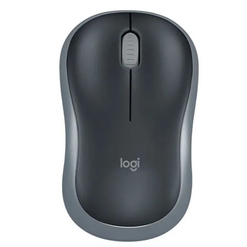 Εικόνα της Mouse Logitech M185 Wireless