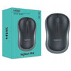 Εικόνα της Mouse Logitech M185 Wireless