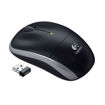 Εικόνα της Mouse Logitech M185 Wireless