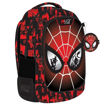 Εικόνα της Tσάντα σακίδιο Must Team Spiderman 000508498