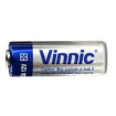 Εικόνα της Μπαταρία Vinnic LR23A 12V