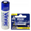 Εικόνα της Μπαταρία Vinnic 27A L828f