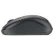 Εικόνα της Logitech M240 Silent Ασύρματο Bluetooth Ποντίκι Graphite