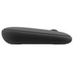 Εικόνα της Logitech mouse Wireless optical Pebble 2 M350s Bluetooth Graphite