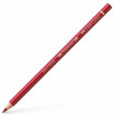 Εικόνα της Ξυλομπογιές Faber Castell Polychromos 24τεμ. 110024