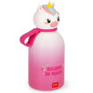 Παιδικό θερμός Legami Unicorn 310ml ανοξείδωτο με καπάκι — EAN 8052694028091 — Lichnaribooks