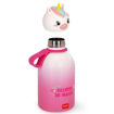 Legami Unicorn Kids Vacuum Bottle 310ml Hot&Cold — EAN 8052694028091 — Lichnaribooks
