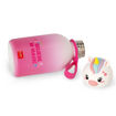 Θερμός Legami Unicorn BFF ανοξείδωτο 310ml για παιδιά — EAN 8052694028091 — Lichnaribooks