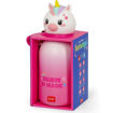 Θερμός Legami Unicorn BFF ανοξείδωτο 310ml για παιδιά — EAN 8052694028091 — Lichnaribooks