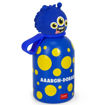 Παιδικό θερμός Legami Monster BFF ανοξείδωτο 310ml — EAN 8052694028107 — Lichnaribooks